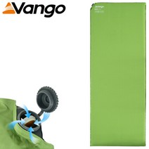 브랜드없음 반고 컴포트 그란데 7.5cm 허블 매트리스, 선택완료