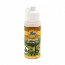 블루마운틴 마따따비 가루, 없음, 상세설명 참조