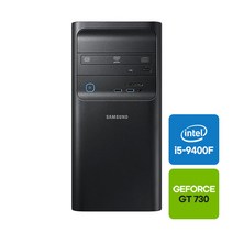 (150대 한정) 단기렌탈 회수 9세대 i5 9400F 컴퓨터PC