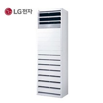 LG 휘센 30평 인버터 4등급 PW1301T9FR 삼상 36평 파워냉방 차일드락 실외기포함 설치비별도 Y2