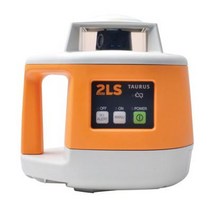 소키아 레이져레벨 (회전식) RL-H3D 3770306, 1, 1개