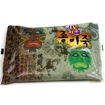 2620 종이죽(흰색)