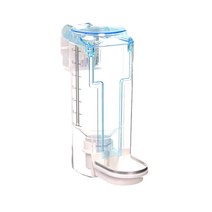 산코 B07 소동물 내장형 급수기 350cc, 단품