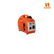 카세이 발전기 HS 1000I