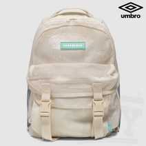 메쉬 도프 23L 백팩, SCW, FREE