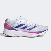 아디다스 아디제로 SL 운동화_A GV9095