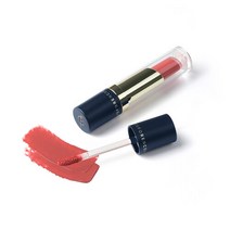 포렌코즈 포렌코즈 타투 끌레르 벨벳 틴트 전컬러, 1개, 33 하티