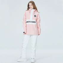 남성 여성 스키복 보드복 남녀공용 스플라이싱 스키 후드티 수트 따뜻한 방풍 방수 스노보드 세트 야외 스노우 의상 겨울 2022 패션