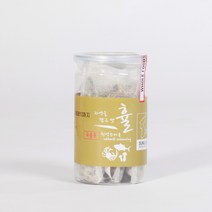 성진홀푸드 [성진홀푸드] 영덕대게다시팩 1통 90g, 1