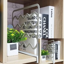 TWKL 옷장 칸막이, 1개