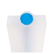 속비누 원형(소) 실리콘 금형 몰드 대용량 만들기 diy