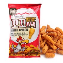 꼬꼬스낵 32gx20개/닭다리형 닭다리 과자 스낵 인간사료, 32g, 40개