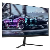 래안텍 PANTHEON FB2540CE IPS FHD 240Hz 24.5인치 베젤리스 프리싱크 게이밍 무결점 모니터 e, PANTHEON FB2540CE IPS 리얼 240 게이밍 무결점