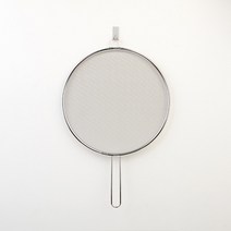 올케이 후라이팬덮개 튀는기름방지 285mm/315mm, 기본