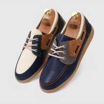 남자 캐주얼화 데일리 단화 운동화 2color 남자구두 남성단화 남성슬립온 슬립온운동화 발편한신발 남성로퍼 로퍼운동화 남자로퍼추천 키높이로퍼 남자신발쇼핑몰