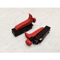 그라인더 광택패드 앵글 스위치 히타치 180 bosch 180 makita 180 전원, tsh5000