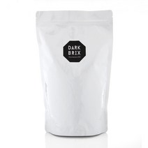 다크브릭스 과테말라 안티구아 원두커피, 500g, 더치분쇄-더치커피