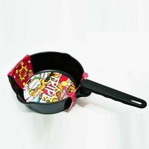 키친아트 인덕션 냄비 찌개 요리 IH 라면 냄비 -72394EA, 본상품선택, 본상품선택, 본상품선택
