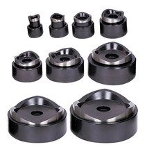 PGM*^^몰삼성유압-식 천공기다이스 36Ø (1EA) 작업공구 공구류^^췤pgm, a^*^옵션없슴