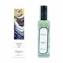 파란물산_[국내산] 뷰셀라 퍼퓸 향수 레아 30ml 090983, 1, 본상품선택