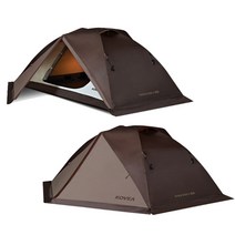 코베아 리버사이드2 BR 텐트 /2인용 돔텐트