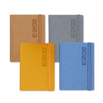 양지다이어리2023 유즈어리25절라이트#$%@, 탄색