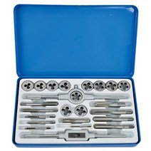 탭다이스세트 24PCS 967111EA