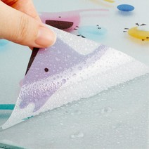 업소 유리문용 시선차단 물부착 불투명시트지 방범필름 오피스텔 사생활보호, ■창문필름 코끼리 3M