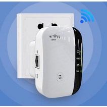 수입 가정용 공유기 유무선 무선 증폭기 샤오미 기가 기숙사 가성비 5G 기가 증폭기 자취방 라우터 wifi 기계 원룸 게이밍 메시, 화이트 유럽 게이지