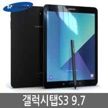 삼성 갤럭시탭3 LTE SM-T825, 32GB A, Wi-Fi+Cellular, 블랙
