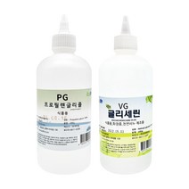 가성비 좋은 pg 중 인기 상품 소개