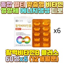 고농축 고함량 비타민B 바이오틴 엽산 나이아신 엄마 딸 장 시간 거리 대리 화물차 버스 택배 택시 운전 기사 과음 음주 회식 술자리 알바 공부 작업 근무 새벽 밤샘 야간 야근 과로 피곤 피로 중장년 어르신 노인