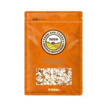 아몬드슬라이스 1kg