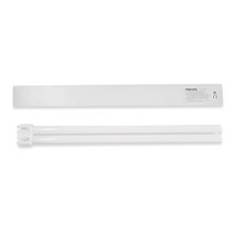 PHILIPS 필립스 UVB PL-L 36W/01/4P