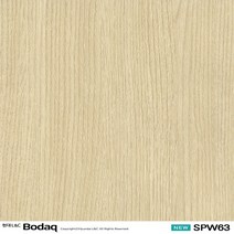 [한화L&C] 한화 인테리어 필름 - 수에드 우드 (PNZ->PZN) 시트지, SPW63″ class=”wr-img”></a></div></p></div></p></div></p></div><div class=