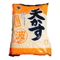 덴까스립 태명 과자 간식 1kg 물방울튀김, 1개