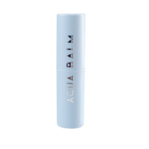 가히 아쿠아밤 9g UV (SPF:50+ PA:++++) +미백+주름개선, 1개