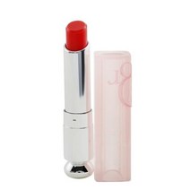 디올 애딕트 립 글로우 3.2g, 1개, 015 Cherry