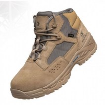 산업 작업화 슈즈 공사장 절연화 남성 발보호 기능성 안전화 남자 여자