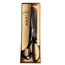 [세아퀼트] 국산 잠자리 재단가위 A220 A240 A260 A280 A300, 240mm
