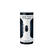 CEM 소음계 CALIBRATOR SC-05