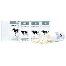 네이쳐스탑 콜로스트럼 캔디 초유 820ML X 90정 X 90병 면역글로불린 초유분말면역글로블린 초유유산균