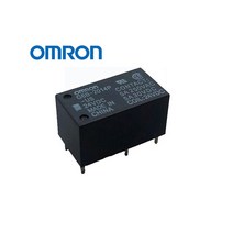OMRON G6B-2014P-US 파워 릴레이