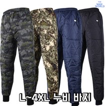 취미가 직업이 되는 쇼핑몰MD 25 잡프러포즈시리즈, 상품명