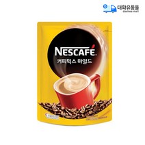 네스카페 마일드 커피믹스 900g, 상세페이지 참조, 상세페이지 참조, 상세페이지 참조, 상세페이지 참조