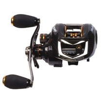 슈어캐치 티타레이더 60 베이트릴 TRB60L(좌핸들)