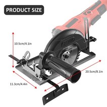 그라인더 안전커버 집진기 앵글그라인더 홀더 앵글 브래킷 45°adjustable 앵글 스탠드 앵글 도구 베이스 손 고정 커터 지원 grinder safe cover, 베이스 브라켓