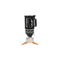 젯보일 Jetboil Flash Cooking System, Carbon