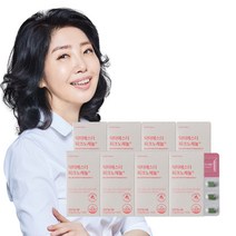 여에스더 피크노제놀, 8개, 30개입