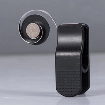 [컨트롤러 조이스틱 폰컨트롤러] 스마트폰 조이스틱 모바일FPS RPG 게임 무빙스틱M6 K/W-생활/건강_디지털가전, YN_!@!--> 1, YN_!@!–> 본상품선택” class=”wr-img”></a></div></p></div></p></div></p></div><div class=